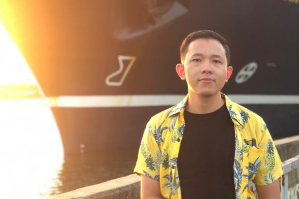 Fenomena UMKM Mendadak Digital, Tidak Serta Merta Produknya Langsung Laris