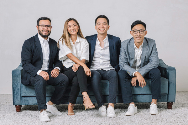 Dapat Pendanaan Rp2,1 Triliun, Xendit Startup Unicorn Baru di Indonesia
