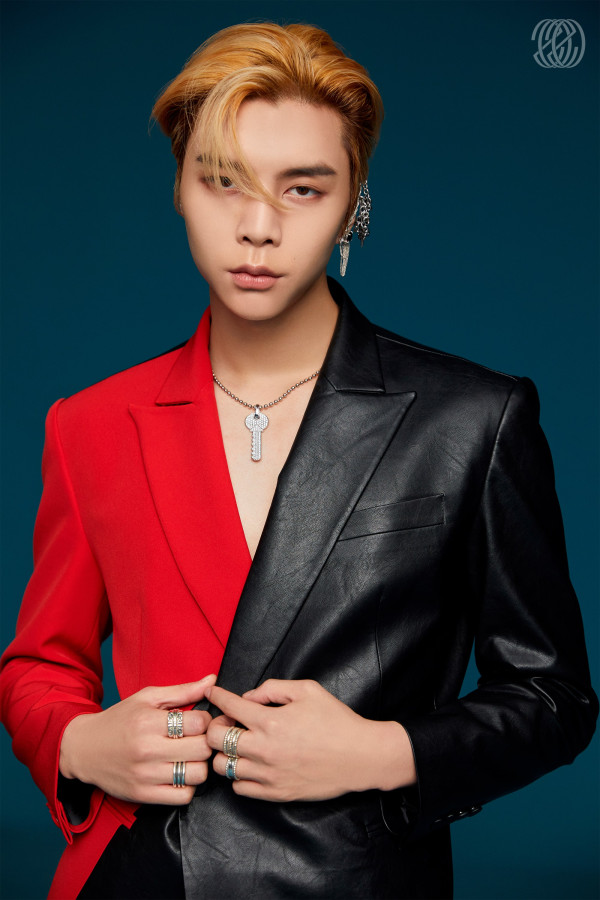 Parfum Favorit NCT, dari Aroma Bunga sampai Kayu