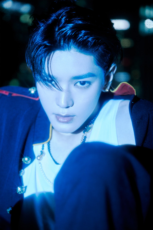 Parfum Favorit NCT, dari Aroma Bunga sampai Kayu