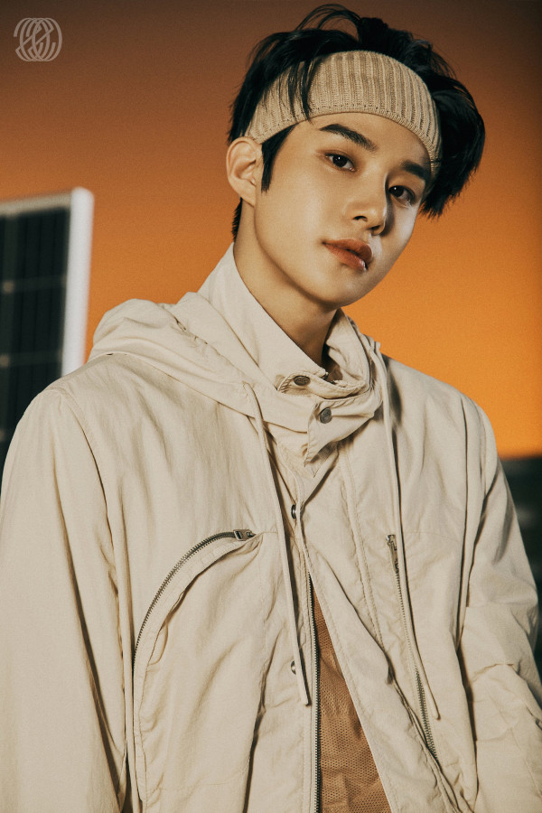 Parfum Favorit NCT, dari Aroma Bunga sampai Kayu