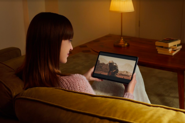 Layar Besar, Spek Kencang, Hanya Rp5 Jutaan, Apakah Xiaomi Pad 5 Tablet Terbaik di 2021?