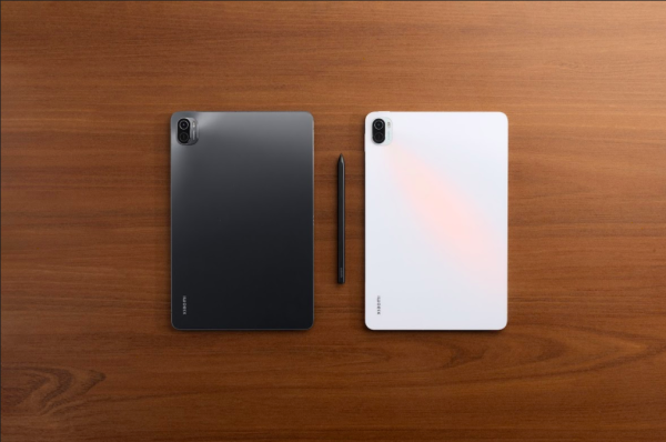 Layar Besar, Spek Kencang, Hanya Rp5 Jutaan, Apakah Xiaomi Pad 5 Tablet Terbaik di 2021?