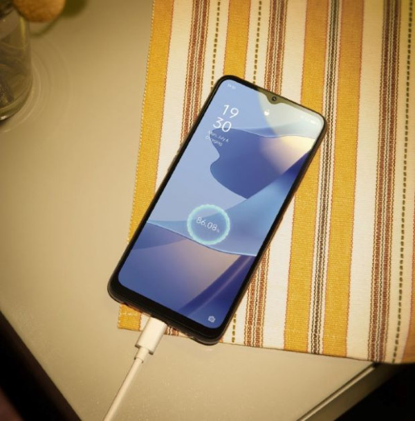 Begini Cara Memanfaatkan OPPO A16 untuk Ngegame dan Nonton