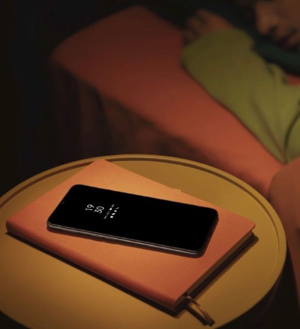 Begini Cara Memanfaatkan OPPO A16 untuk Ngegame dan Nonton