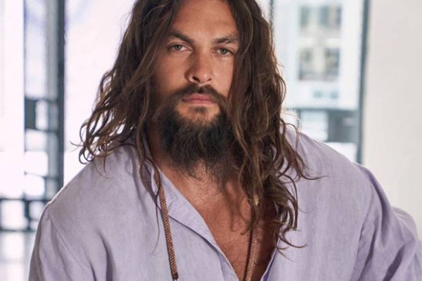 7 Aktor yang Pernah Tolak Marvel, dari Leonardo DiCaprio hingga Tom Cruise