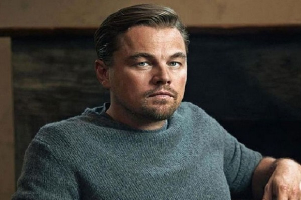 7 Aktor yang Pernah Tolak Marvel, dari Leonardo DiCaprio hingga Tom Cruise