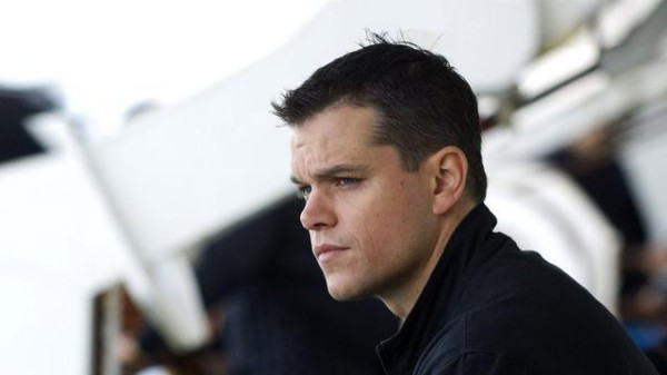 7 Aktor yang Pernah Tolak Marvel, dari Leonardo DiCaprio hingga Tom Cruise