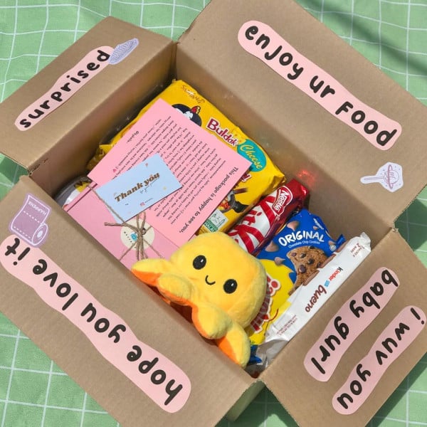 10 Cara Jitu Minta Maaf pada Pacar, Fix Kena tanpa Modal Besar!