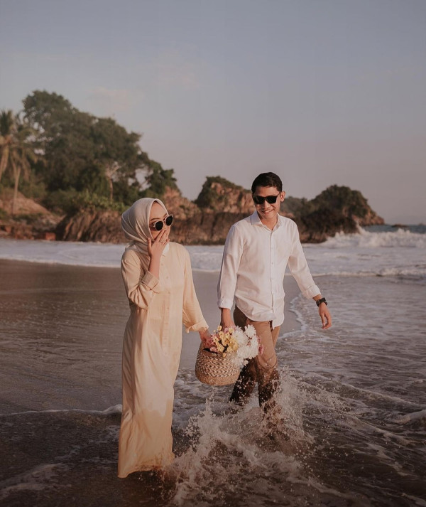 10 Cara Jitu Minta Maaf pada Pacar, Fix Kena tanpa Modal Besar!