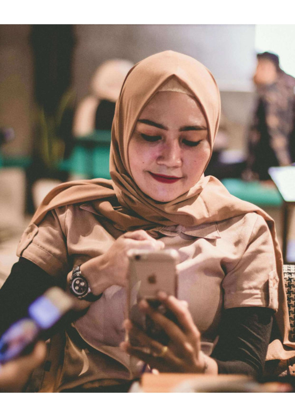10 Cara Jitu Minta Maaf pada Pacar, Fix Kena tanpa Modal Besar!