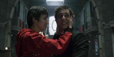 8 'Unpopular Opinion' tentang 'Money Heist', Kamu Setuju?