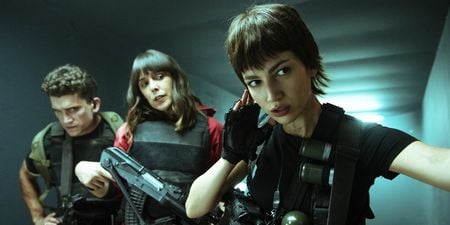 8 'Unpopular Opinion' tentang 'Money Heist', Kamu Setuju?