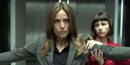 8 'Unpopular Opinion' tentang 'Money Heist', Kamu Setuju?