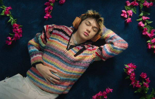 Film 'Shang-Chi' Dirilis, Ini Fakta Terkait Soundtrack yang Dinyanyikan Para Penyanyi Indonesia
