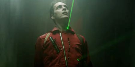 8 'Unpopular Opinion' tentang 'Money Heist', Kamu Setuju?