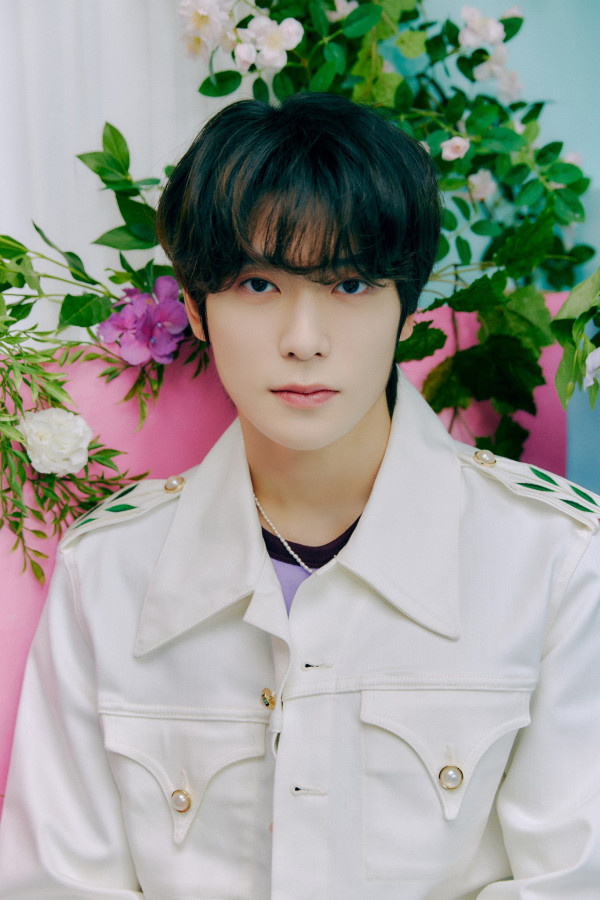 Member NCT Terkaya, Mayoritas Bukan dari Korea