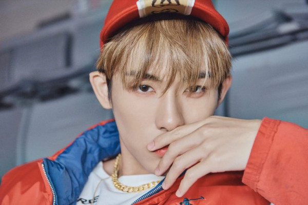 Member NCT Terkaya, Mayoritas Bukan dari Korea