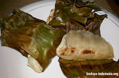 Ria Ricis Lamaran, Mari Mengenal Makanan Khas Aceh yang Dibawa Teuku Ryan