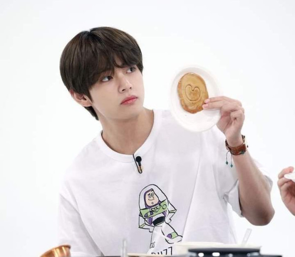 5 Kesamaan 'Squid Game' dengan 'Run BTS', tapi Bukan Plagiat