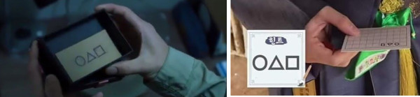 5 Kesamaan 'Squid Game' dengan 'Run BTS', tapi Bukan Plagiat