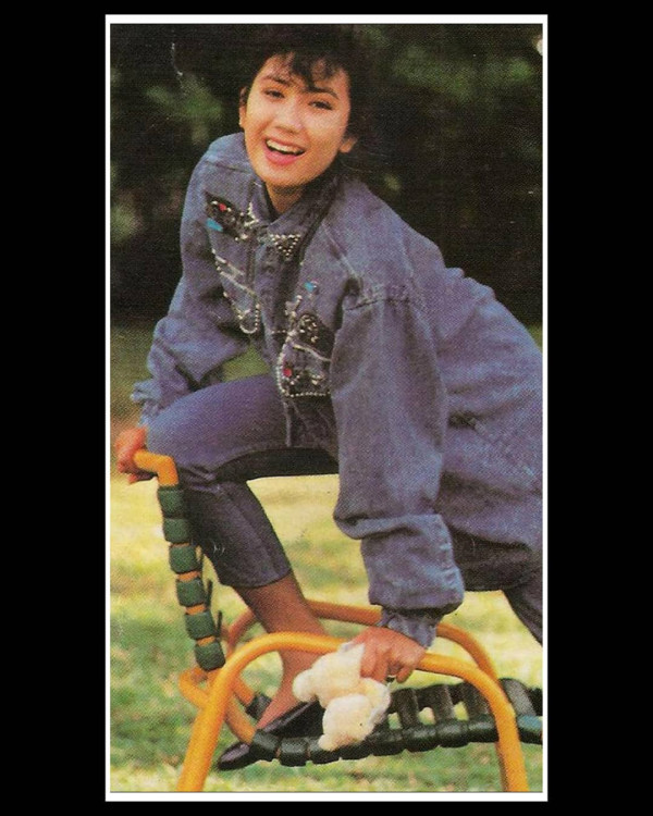 Apa Kabar Nicky Astria, Lady Rocker Pelantun Panggung Sandiwara?