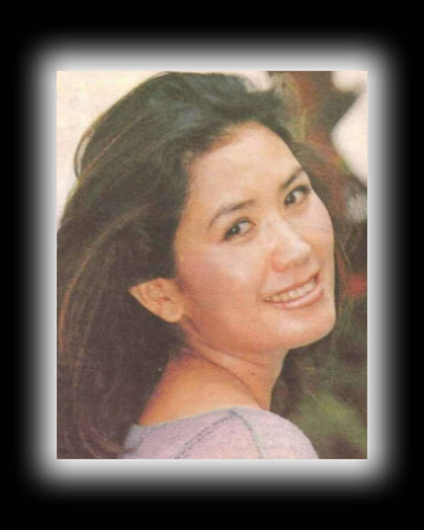Apa Kabar Nicky Astria, Lady Rocker Pelantun Panggung Sandiwara?