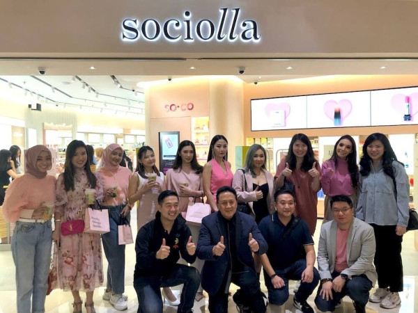 5 Startup Indonesia Paling Banyak Dicari Pekerja di LinkedIn