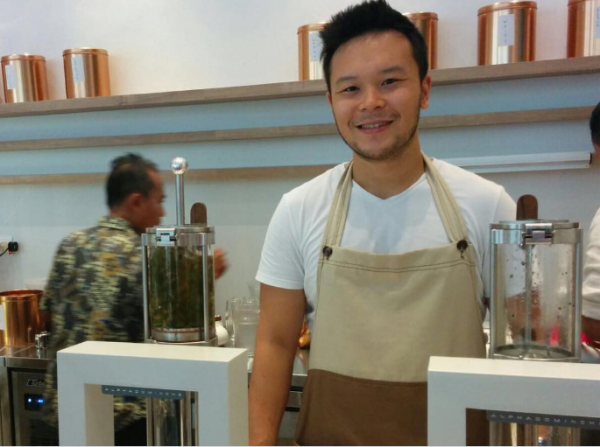 5 Startup Indonesia Paling Banyak Dicari Pekerja di LinkedIn
