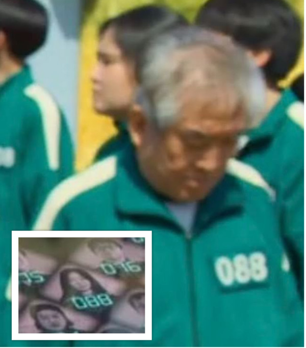 6 Hal yang Terasa Ganjil dari Jalan Cerita 'Squid Game'