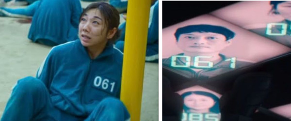 6 Hal yang Terasa Ganjil dari Jalan Cerita 'Squid Game'