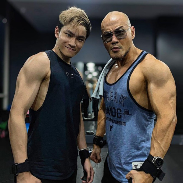 Kisah Spiritual Deddy Corbuzier, Jadi Mualaf Bukan Karena Perempuan