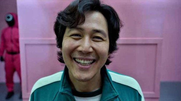 6 Hal yang Terasa Ganjil dari Jalan Cerita 'Squid Game'