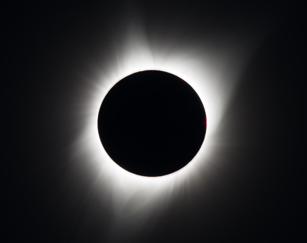 5 Fenomena Astronomi Bukti Keindahan Alam Semesta