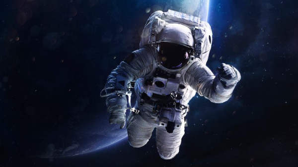 Jurusan Kuliah yang Cocok untuk Penggemar Astronomi