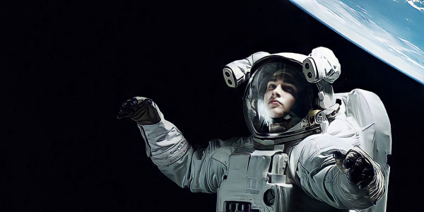 Profesi-Profesi yang Cocok untuk Para Penggemar Astronomi