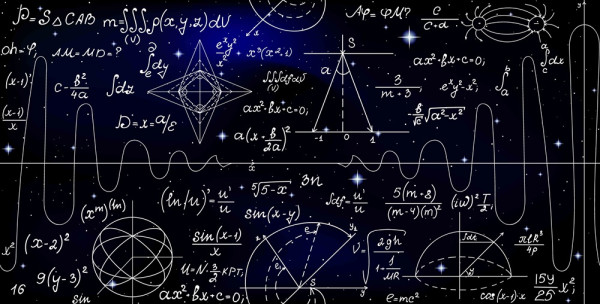 Profesi-Profesi yang Cocok untuk Para Penggemar Astronomi