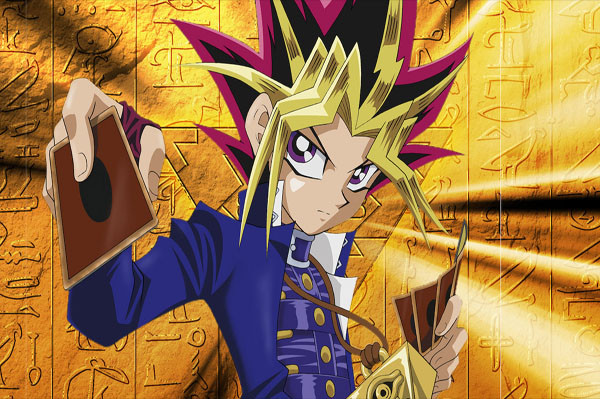 5 Serial Anime yang Terlalu Panjang untuk Ditonton