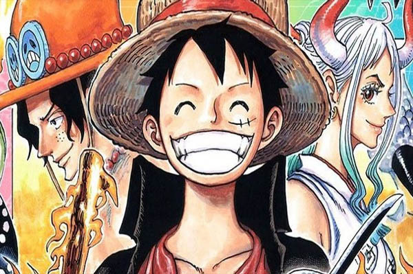 5 Serial Anime yang Terlalu Panjang untuk Ditonton