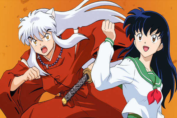 5 Serial Anime yang Terlalu Panjang untuk Ditonton