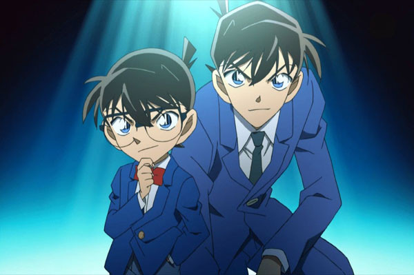 5 Serial Anime yang Terlalu Panjang untuk Ditonton
