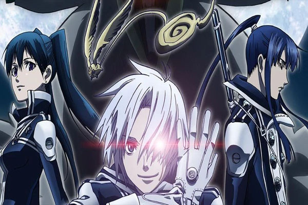 5 Serial Anime yang Terlalu Panjang untuk Ditonton