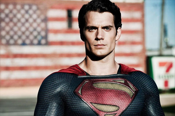 Pertarungan Batman versus Superman: Siapa yang Bakal Menang?