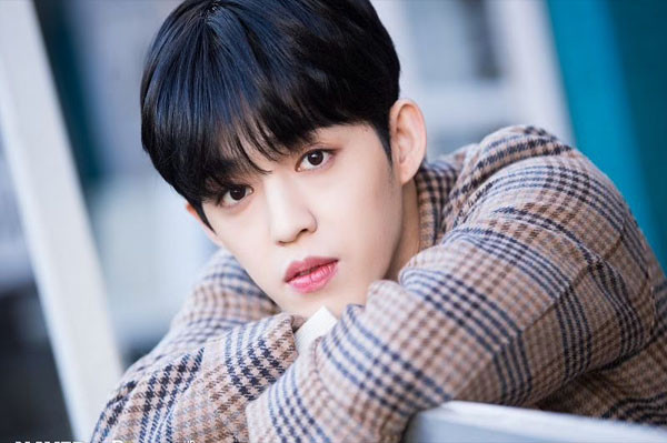 10 Leader Idol Group K-Pop Terbaik 2021, Bias Kamu Masuk?