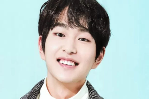 10 Leader Idol Group K-Pop Terbaik 2021, Bias Kamu Masuk?
