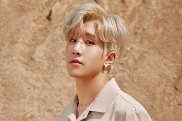 10 Leader Idol Group K-Pop Terbaik 2021, Bias Kamu Masuk?