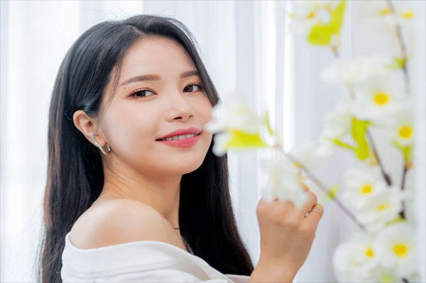 10 Leader Idol Group K-Pop Terbaik 2021, Bias Kamu Masuk?