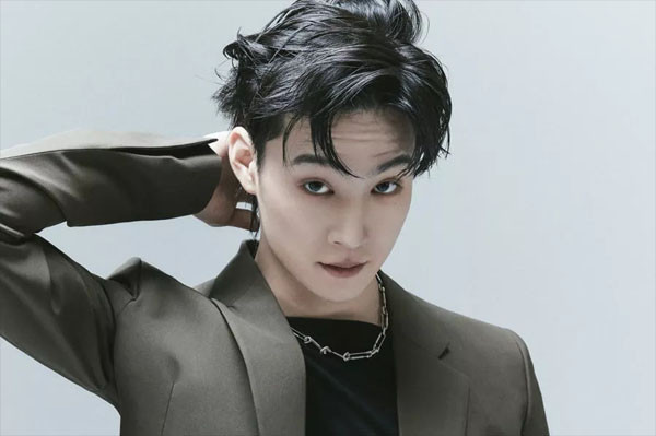 10 Leader Idol Group K-Pop Terbaik 2021, Bias Kamu Masuk?