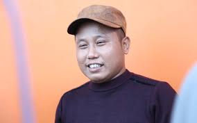Sepi Job, 4 Selebriti Ini Beralih Profesi Menjadi Petani
