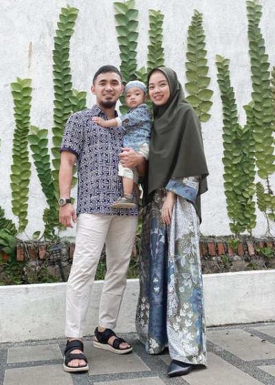 Atlet Indonesia yang Sukses Jadi Pebisnis, Berikut Daftarnya